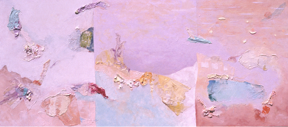 Around The World In Three Panels